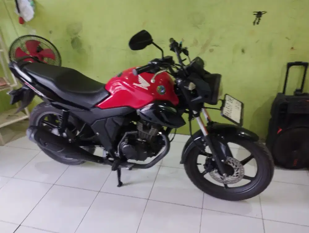 dijual gk kepakai masi mentah jarang paki dari baru