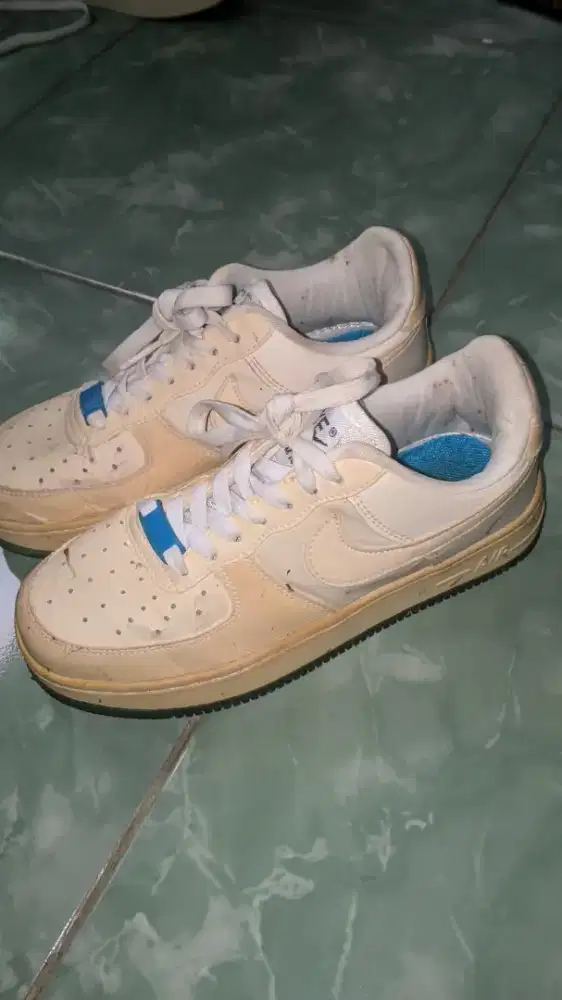 Sepatu Nike Air