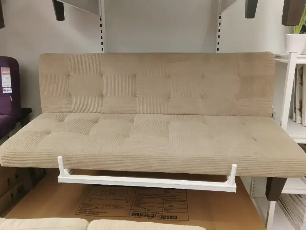 Sofa Bed Murah Cilegon