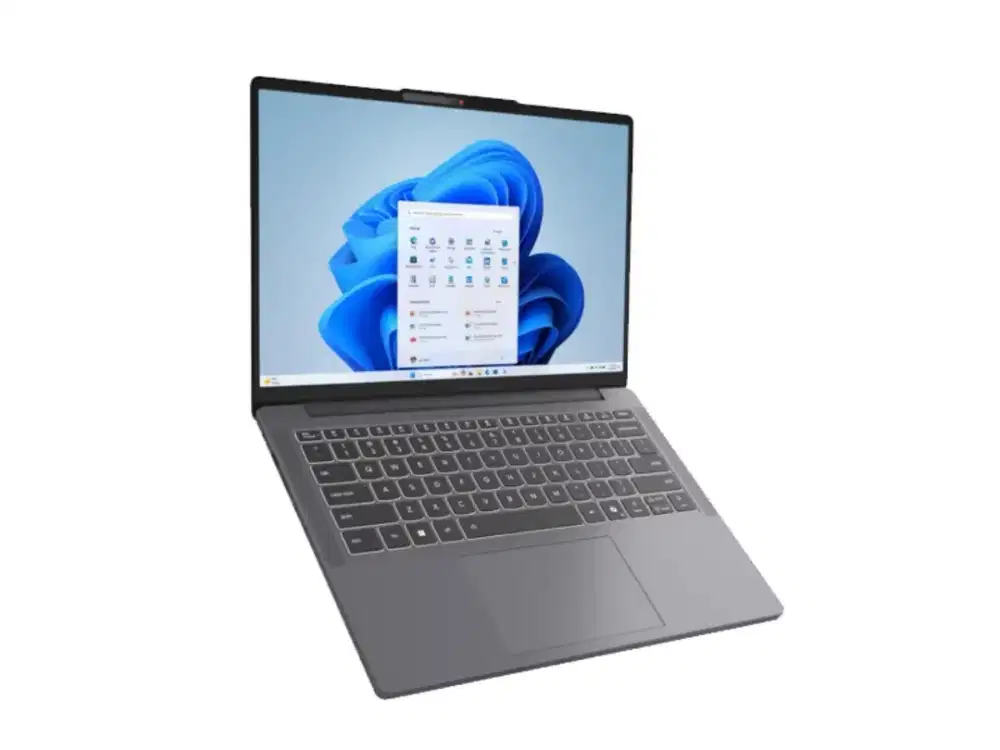 LENOVO NOTEBOOK CORE I5 8/512GB