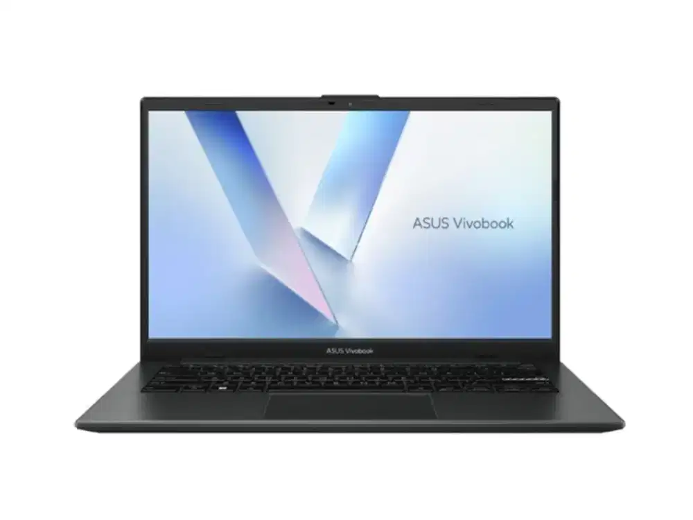 ASUS NOTEBOOK RYZEN 3 8/512GB