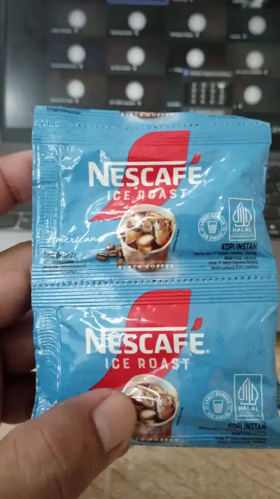 Cari Pengasuh Anak