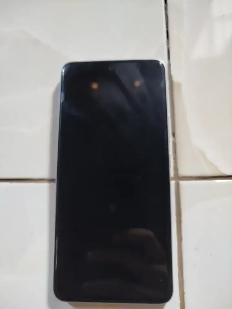 Vivo Iqoo Z10 8/128