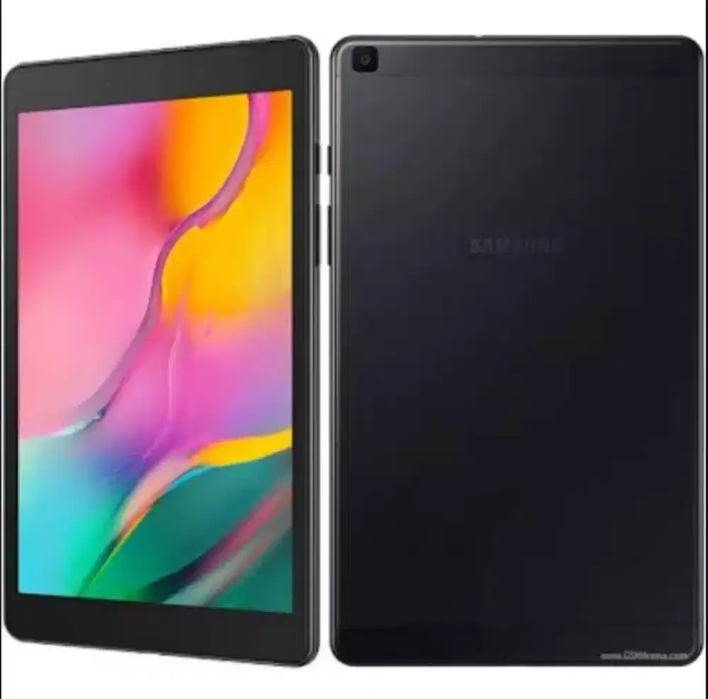 Samsung Galaxy Tab A SM-T295