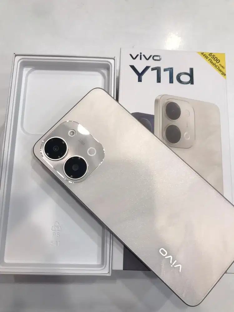 promo cash/cicilan VIVO di erafone sudirman