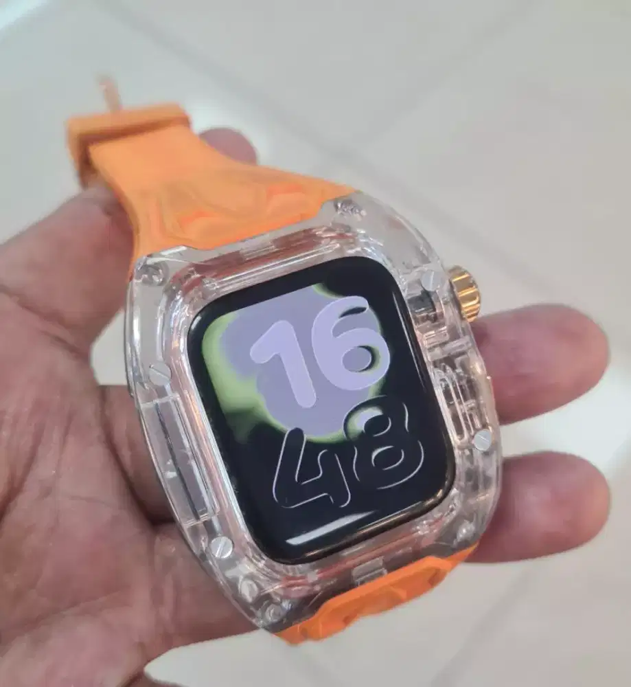 Apple watch 6 40mm