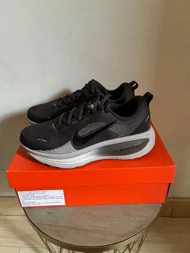 Nike Vomero 18 Original BNIB