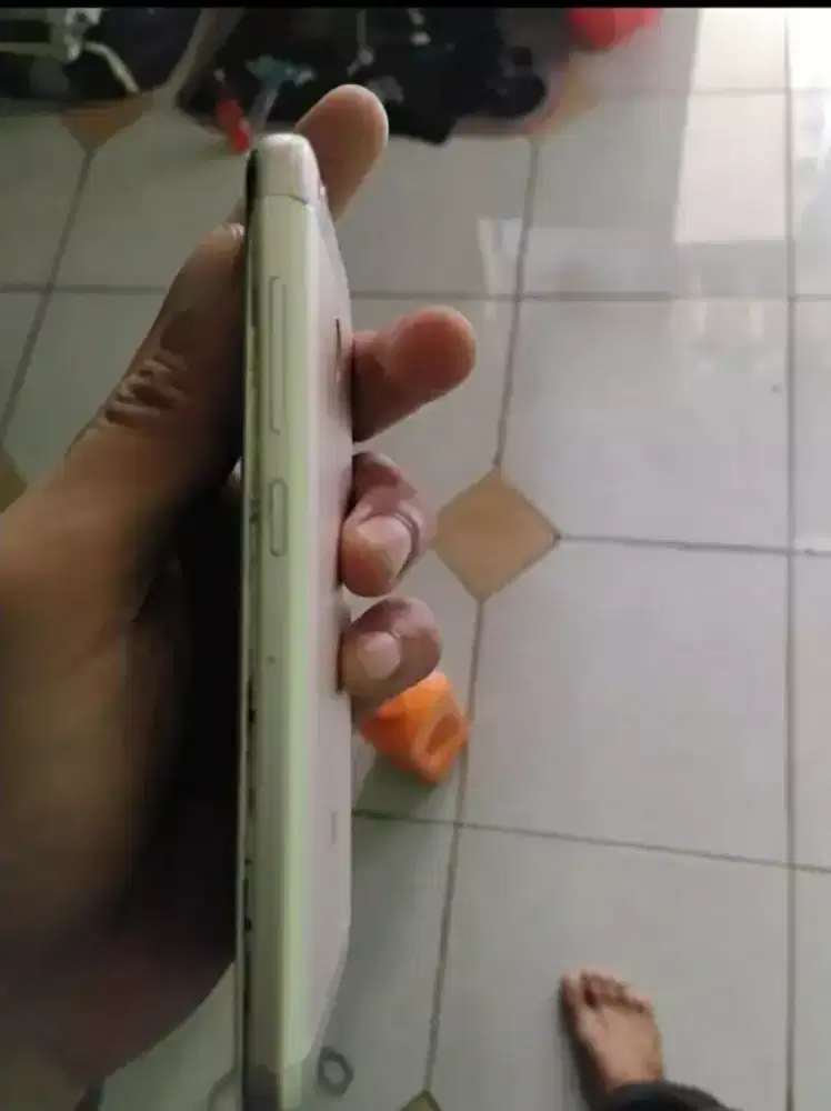 Jual BU xiomi ram 4x ram 2/16GB