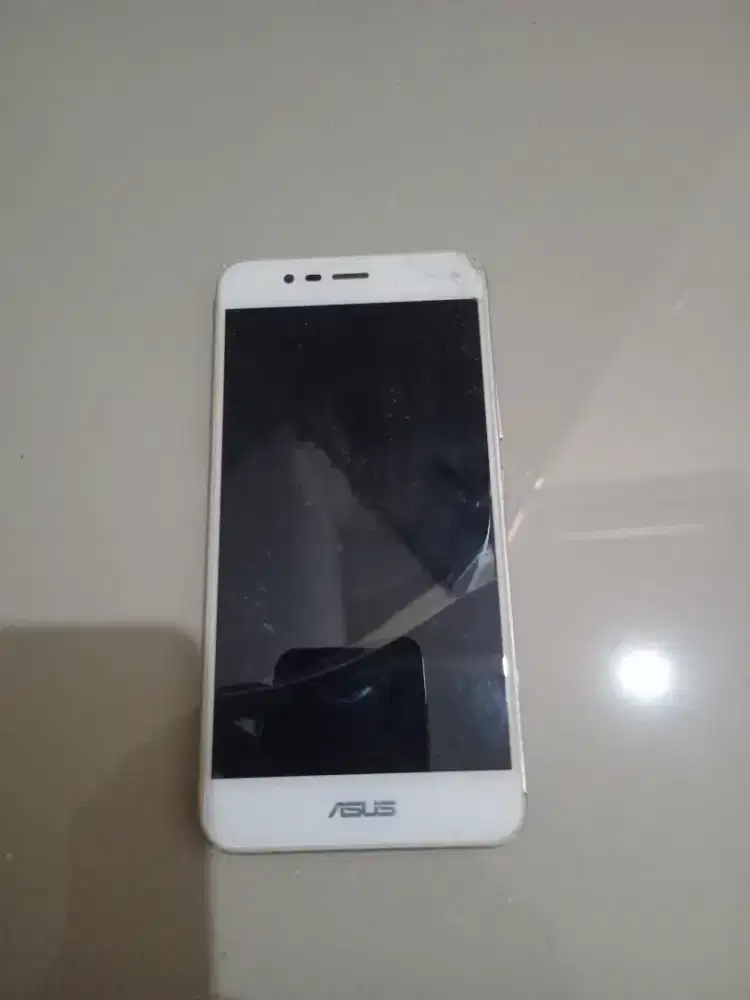 Hp asus model X008DA