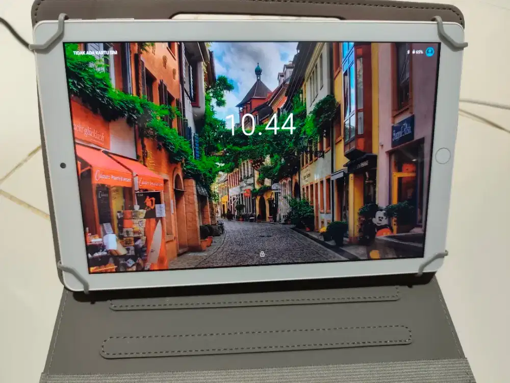 Vava X1 layar 10.1 inch 2/32