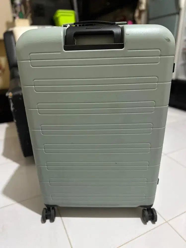 American Tourister Koper