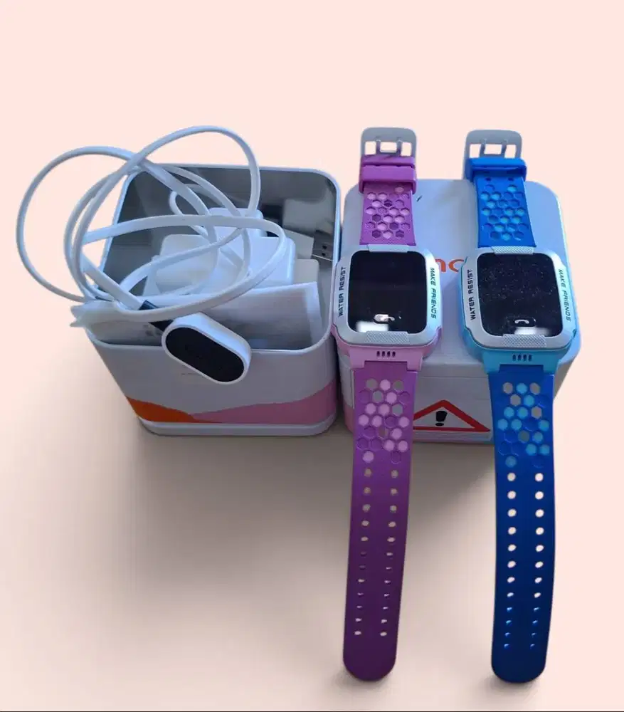 IMOO Y1 FULLSET