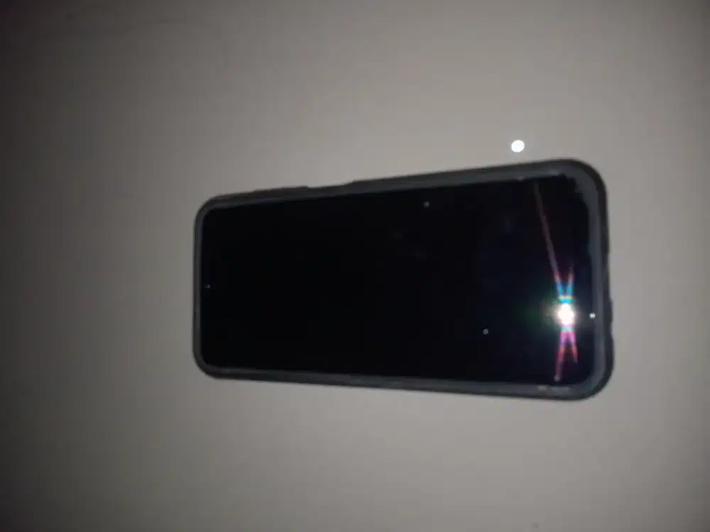 Samsung M14  6/128