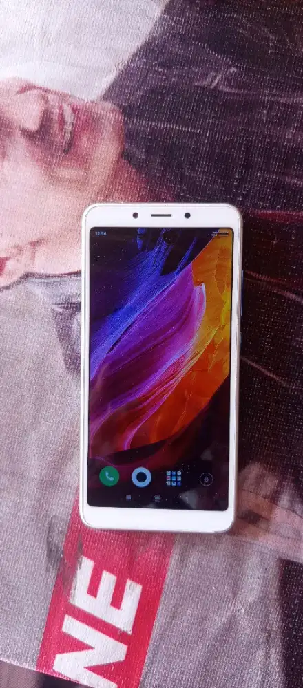 Xiaomi Redmi 6a 2/32