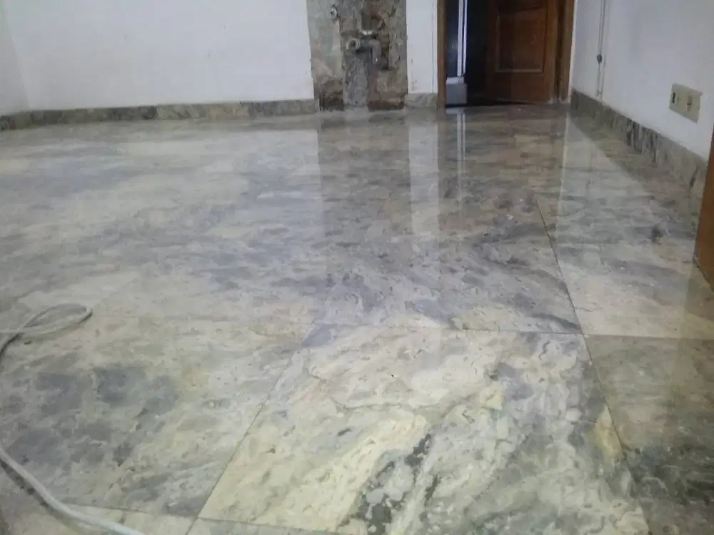 JASA POLES LANTAI BANDUNG | POLES MARMER | GRANIT | TERASO | TEGEL