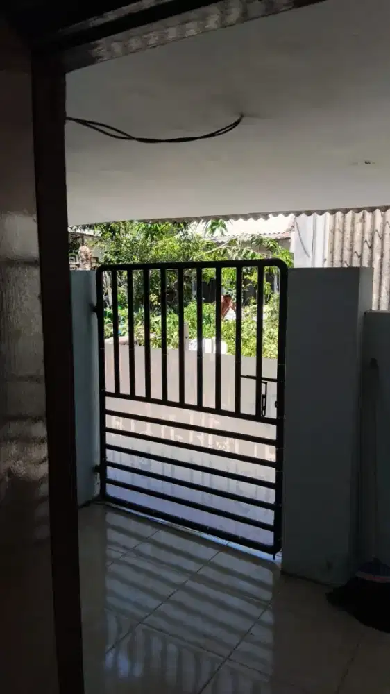 Sewa Kost Putra/Putri