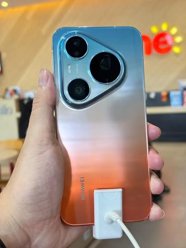 Huawei Pura 90s Pro Max 5G