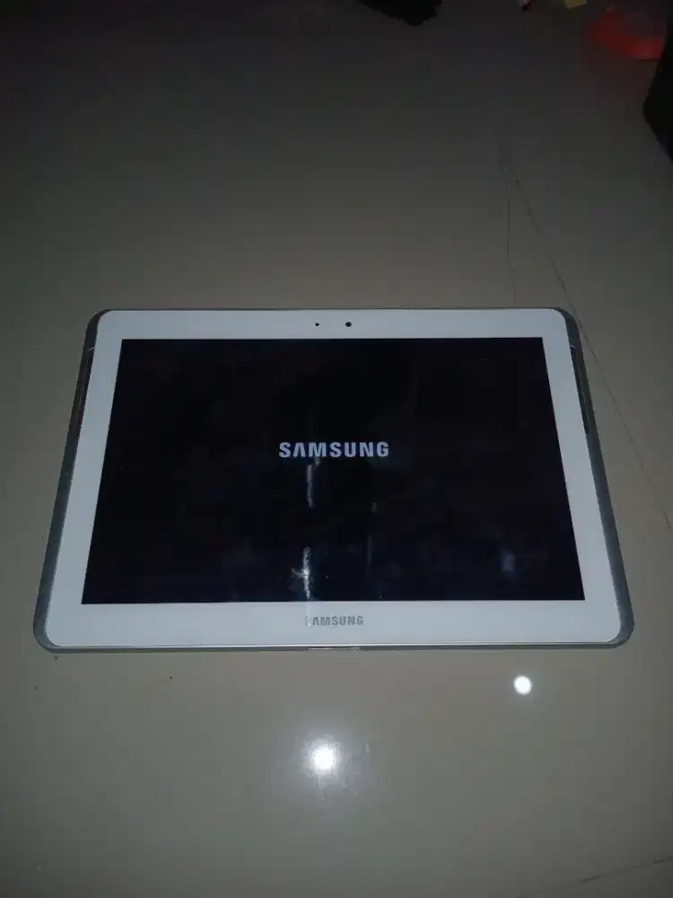 Samsung Tab 2  10.1 GT-PS100