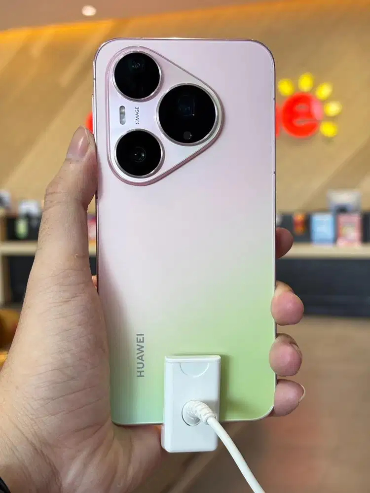 Huawei Pura 90s Pro 5G