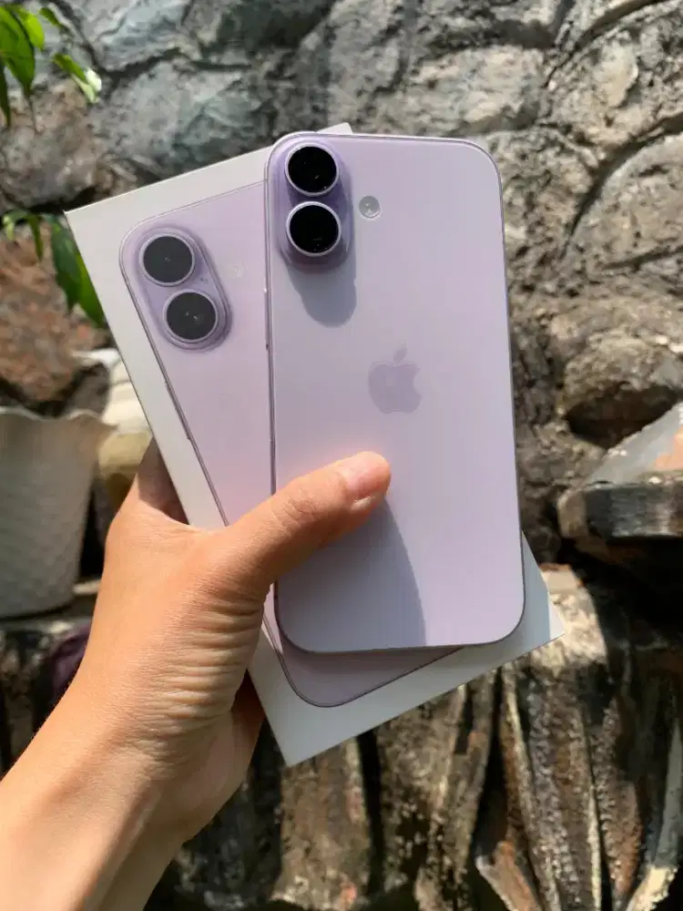 iPhone 17 256 Gb iBox Fullset