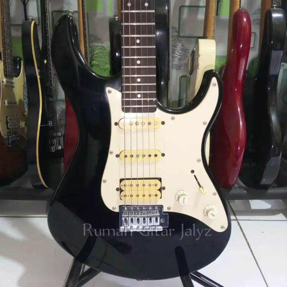 Yamaha EG 112 original