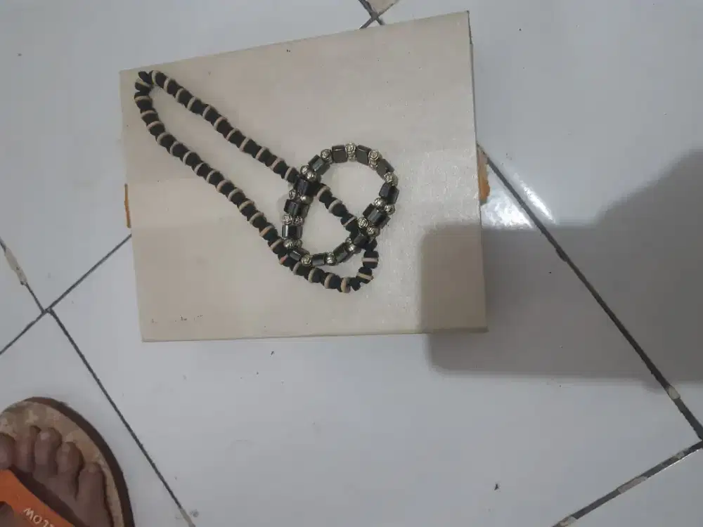 jual cpt1set asoris wnt kalunh dan gelany