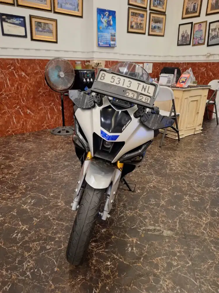 HUB CE KOM DP PROMO R15 V4 2023~BISA COD SE JABODETABEK KM LOW