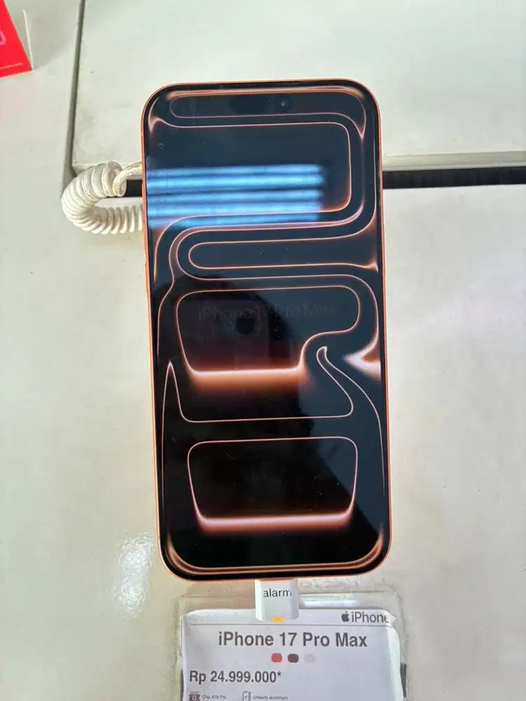 PROMO CICILAN IPHONE TANPA DP TANPA ADMIN, CUKUP MENGGUNAKAN KTP ONLY