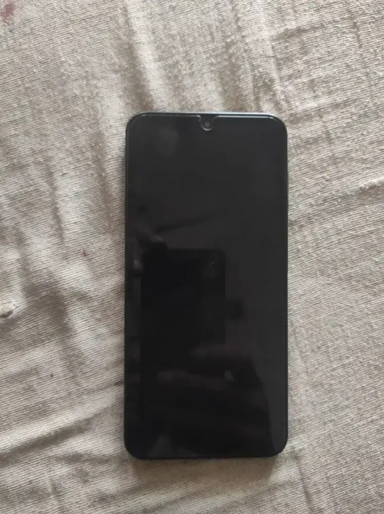 Samsung a17 ram 8/128