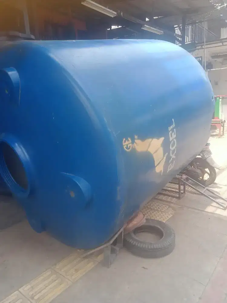 toren air fiber