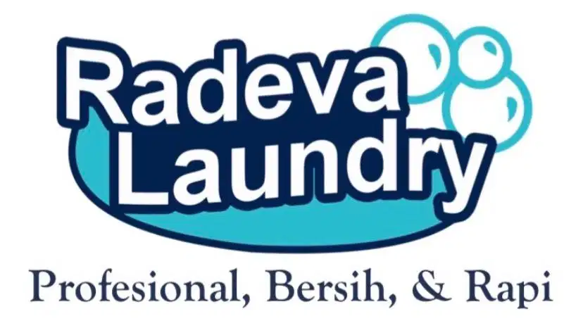 Lowongan Karyawan Laundry