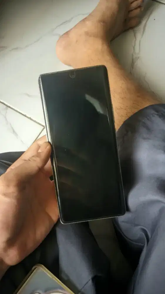 Tecno Spark 20 Pro+ 8/256