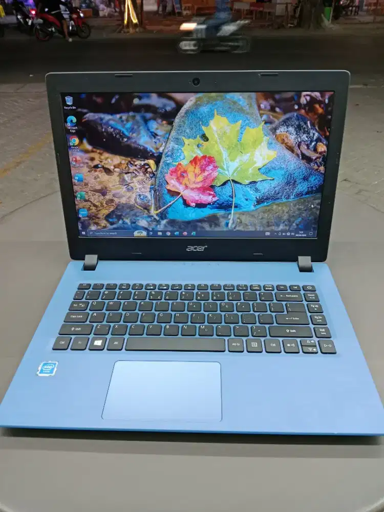JUAL CEPAT LAPTOP SSD MULUS SLIM NORMAL