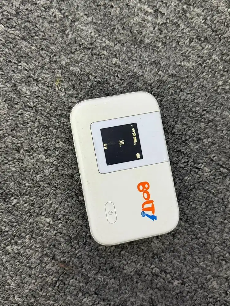 Modem Huawei Sudah Semua Operator Bisa Hidup Tanpa Baterai Jual Murah