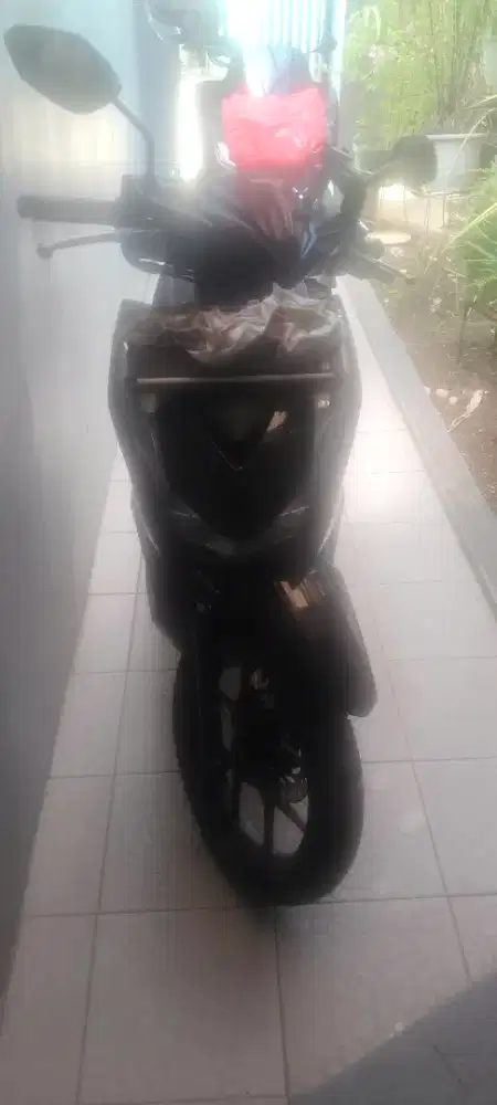Motor beat 2021