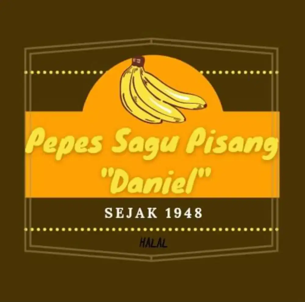 Dicari Karyawan