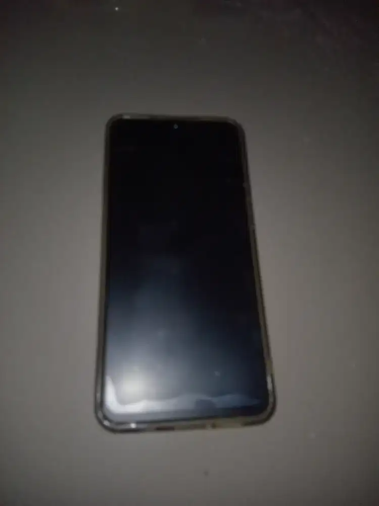 Redmi note 8 pro