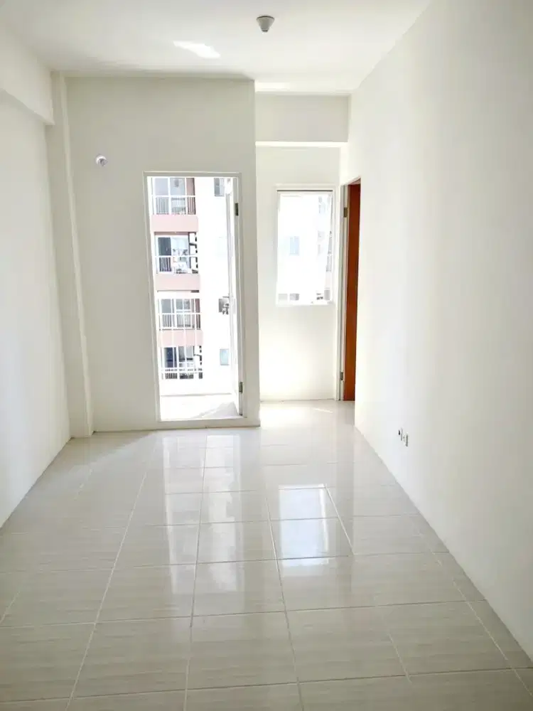 Puncak Dharmahusada 2BR MERR dekat Unair ITS Kertajaya Taman Melati GM