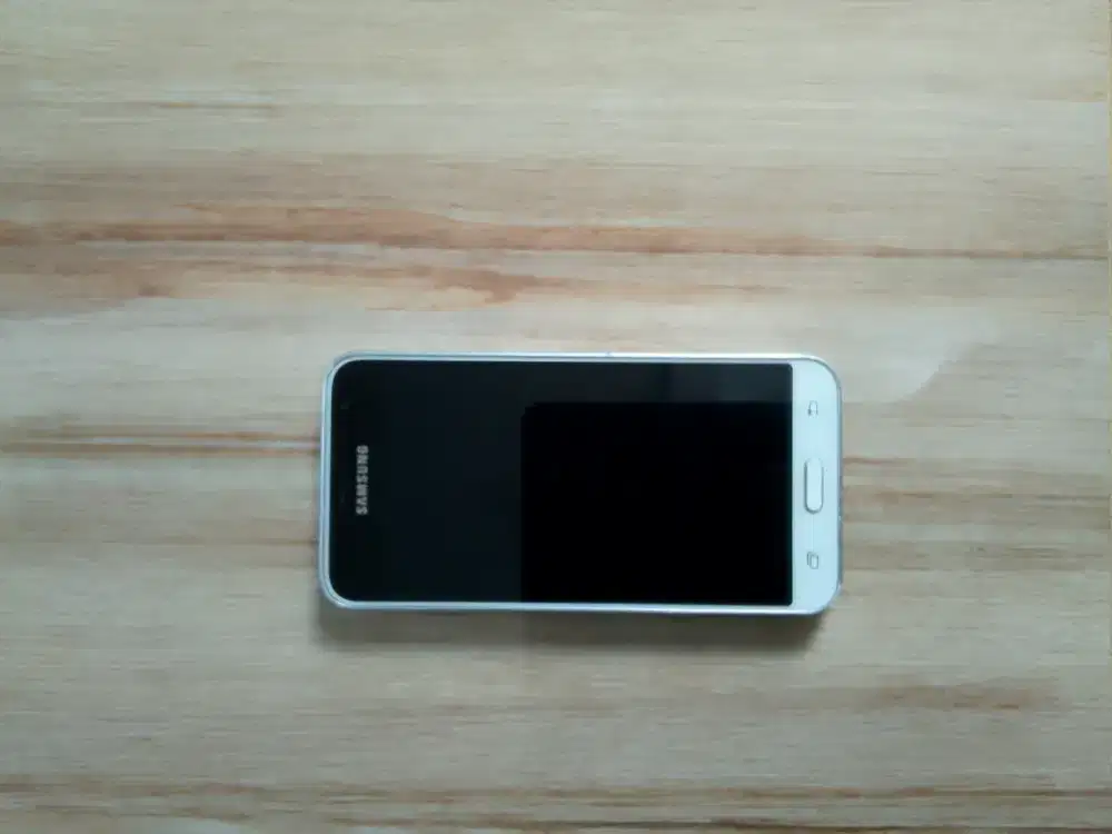 Hp Samsung j3 prime masih hidup masih bagus