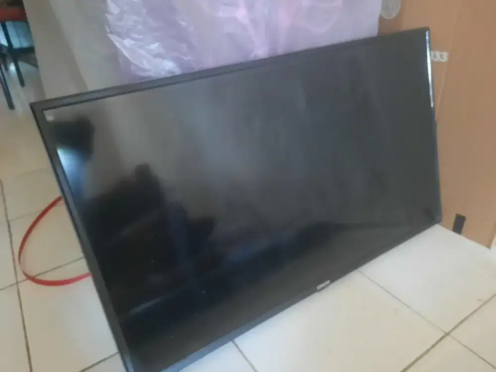 TV LED merk Cocoa 32inch