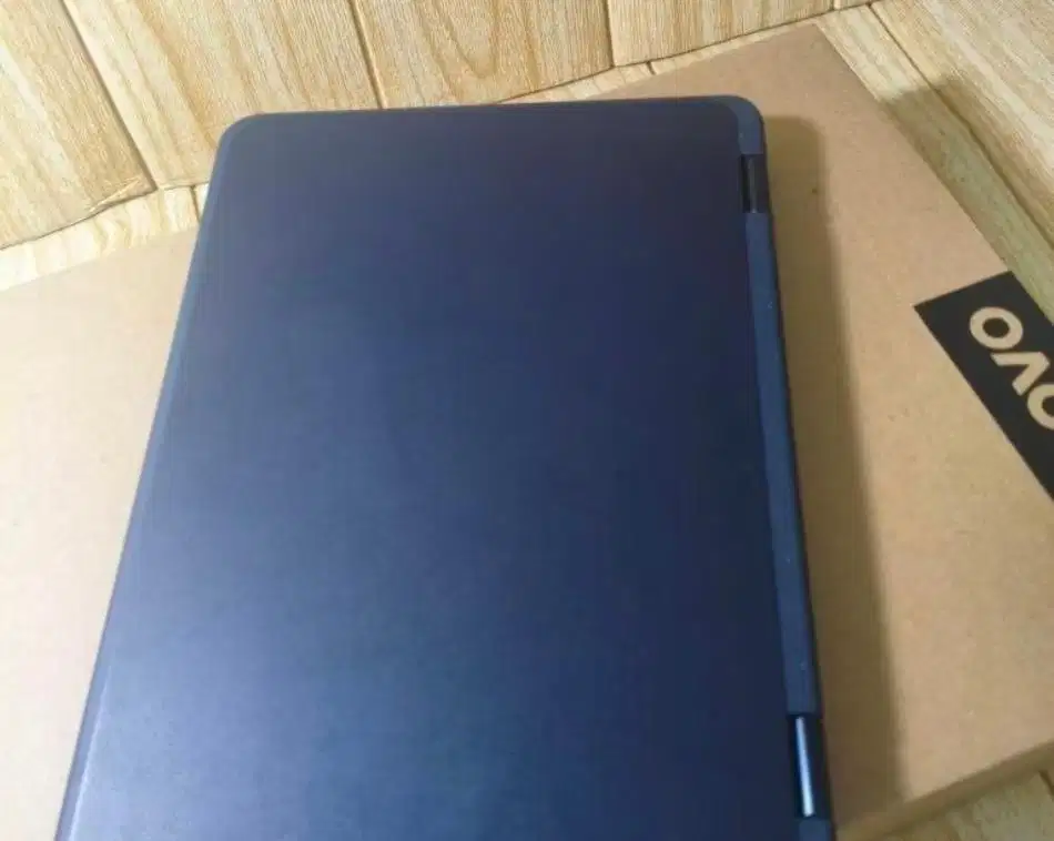 Lenovo X 360 500W Gen  3