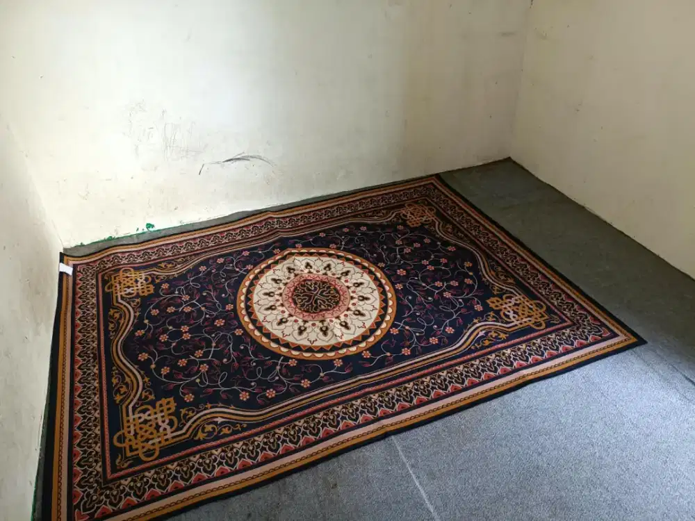 disewakan kamar kosan