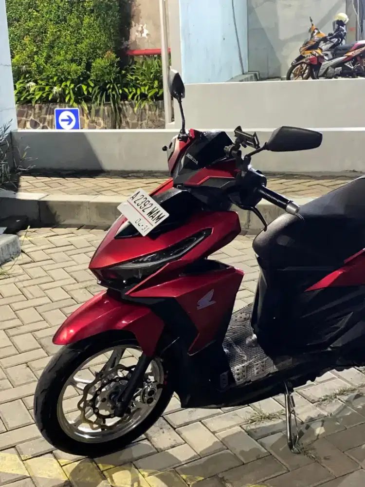 VARIO LED OLD 2016 ISS