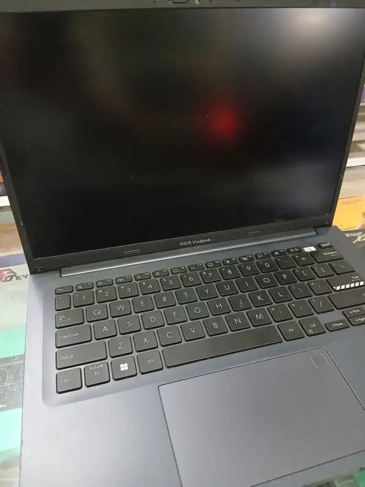 Asus M1403Q Rtzen 5 5600H Murah Aj Gan!!