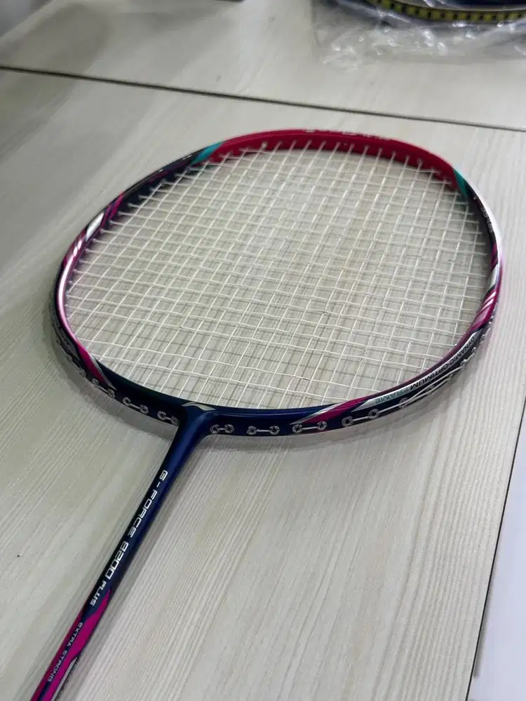 Lining G-Force 8200 Plus Extra Strong
