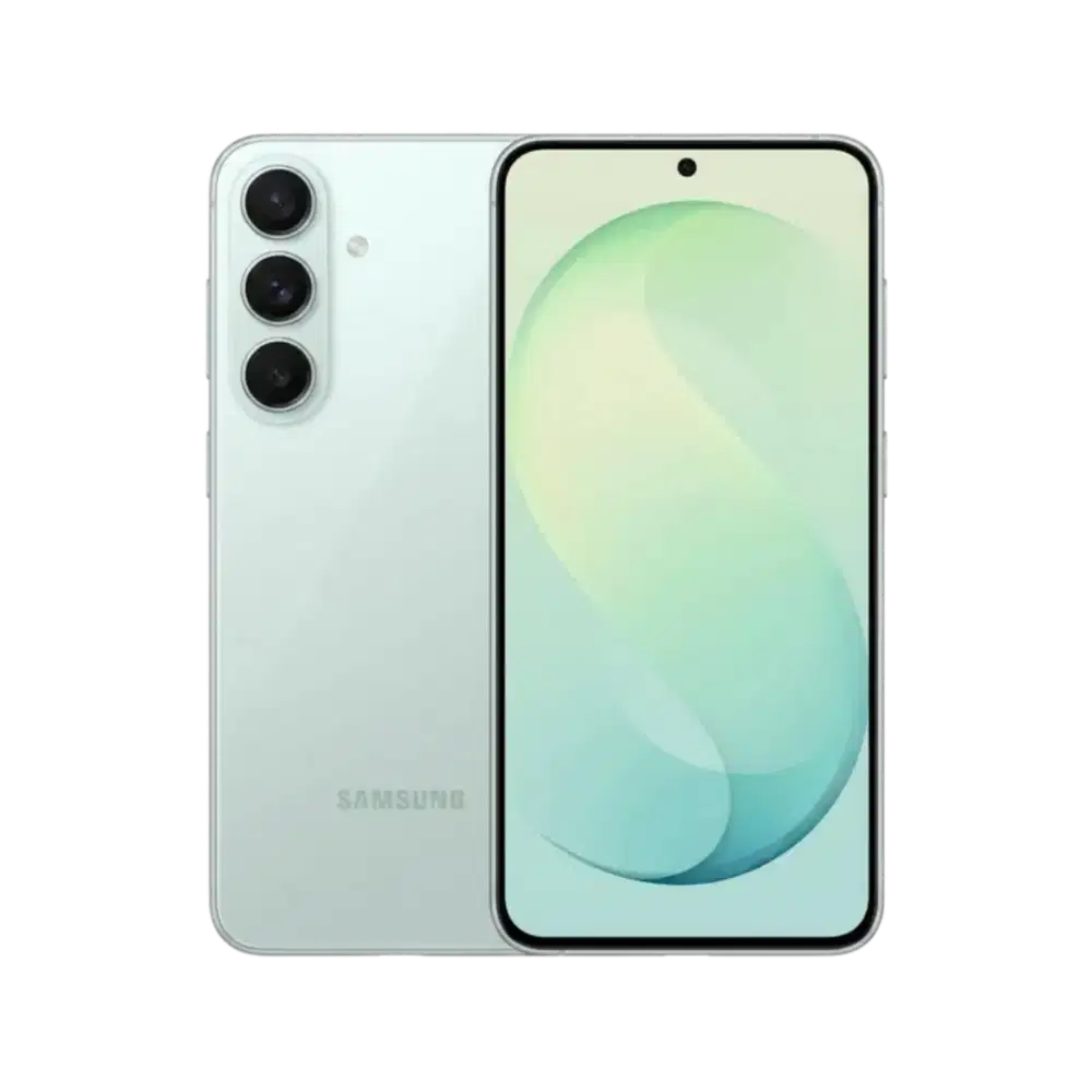 Samsung Galaxy S26 FE