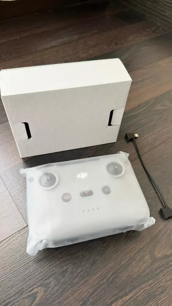 DJI RC-N3 Remote Controller