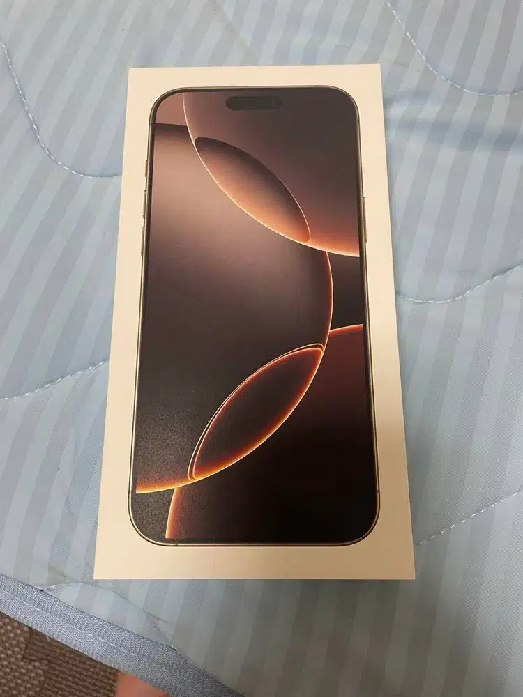 iphone 15 pro max 256gb ibox lengkap ori mulus