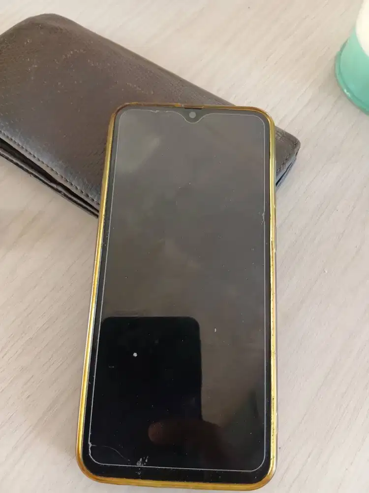 Samsung A30 matot murah