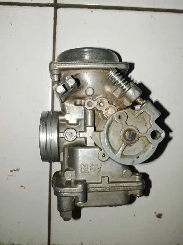 Jual karburator Mio